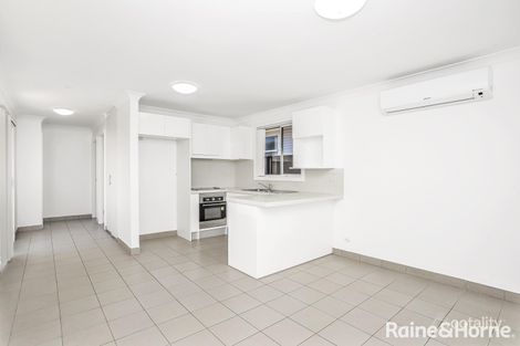 Property photo of 10 Sycamore Street North St Marys NSW 2760
