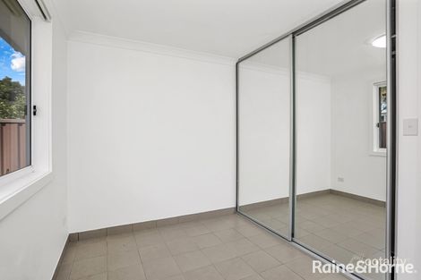 Property photo of 10 Sycamore Street North St Marys NSW 2760