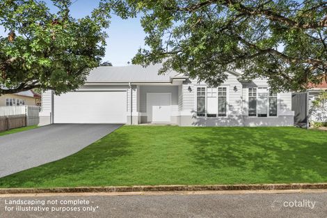 Property photo of 86 Chamberlain Street Tarragindi QLD 4121