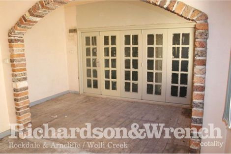 Property photo of 130 Gibbes Street Rockdale NSW 2216