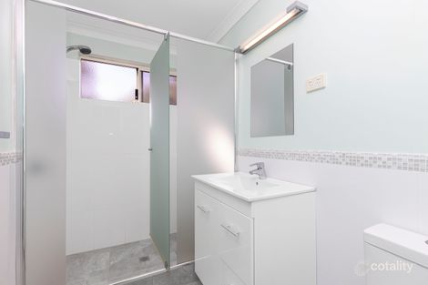 Property photo of 72 Coode Street South Perth WA 6151