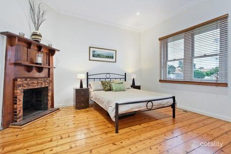 Property photo of 34 Darling Street Hughesdale VIC 3166