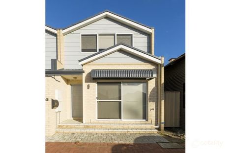 20 Wittenoom St, Bunbury, WA 6230