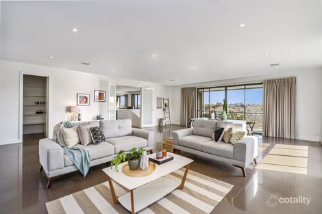 Property photo of 3 Kapiu Place Ngunnawal ACT 2913