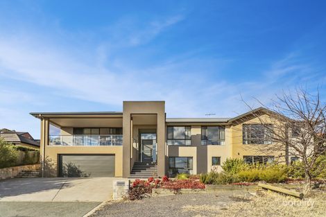 Property photo of 3 Kapiu Place Ngunnawal ACT 2913