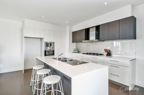 Property photo of 3 Kapiu Place Ngunnawal ACT 2913