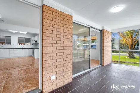 Property photo of 20 Beverley Street Beenleigh QLD 4207