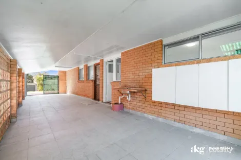 Property photo of 20 Beverley Street Beenleigh QLD 4207