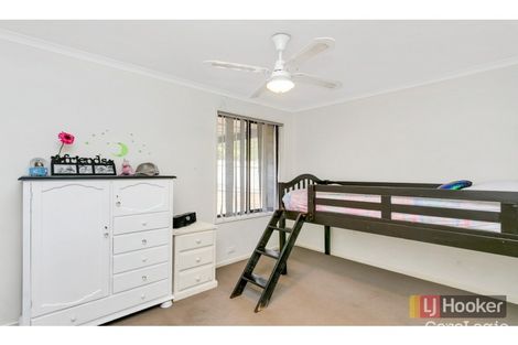 Property photo of 6 Burri Street Ingle Farm SA 5098