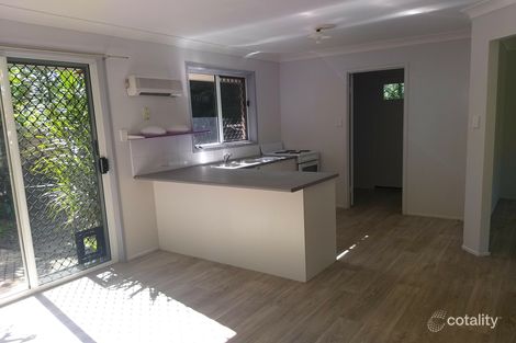 Property photo of 33 Angorra Street Russell Island QLD 4184