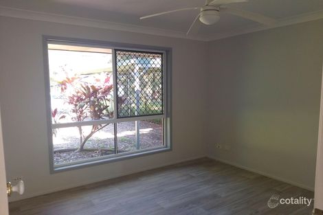 Property photo of 33 Angorra Street Russell Island QLD 4184