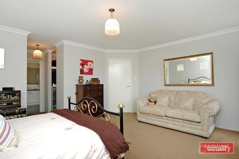 Property photo of 12 Pintail Pass Tapping WA 6065