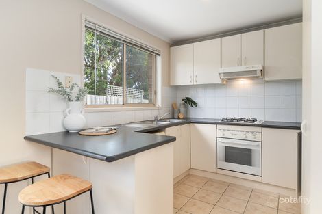 Property photo of 4/20 Balmain Drive Carrum Downs VIC 3201