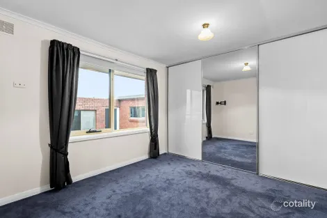 Property photo of 1 McLennan Street Scottsdale TAS 7260