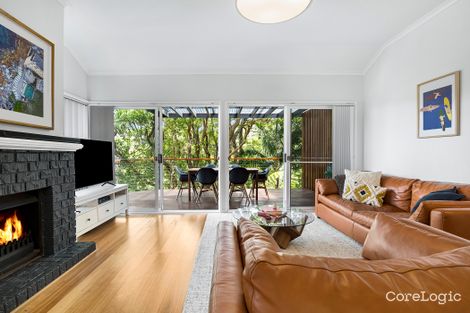 Property photo of 38 Glen Avenue Randwick NSW 2031