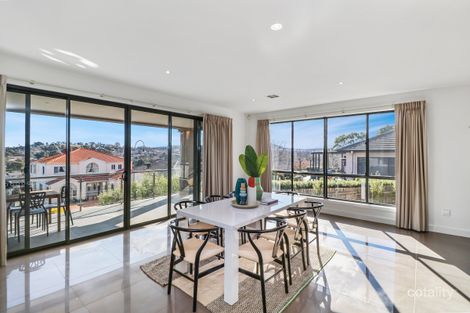 Property photo of 3 Kapiu Place Ngunnawal ACT 2913