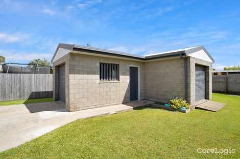 Property photo of 24 Podosky Street West Mackay QLD 4740