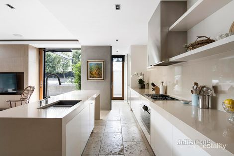 Property photo of 7 Ruby Street Hawthorn VIC 3122