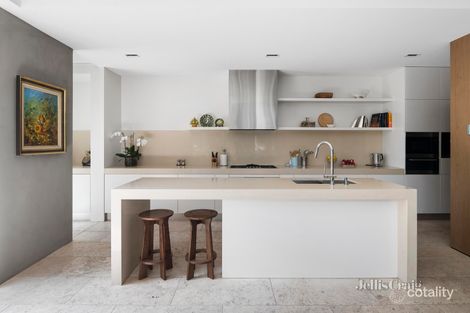 Property photo of 7 Ruby Street Hawthorn VIC 3122