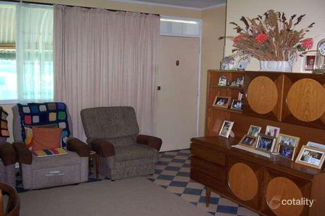 Property photo of 4/5 Yass Road Queanbeyan East NSW 2620