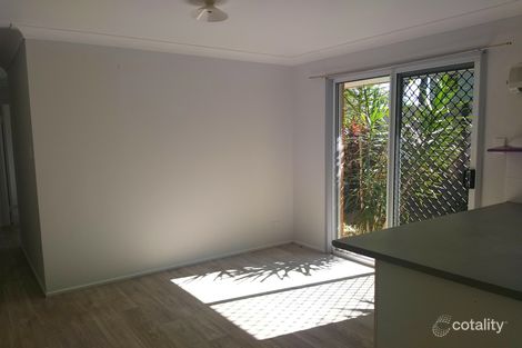 Property photo of 33 Angorra Street Russell Island QLD 4184