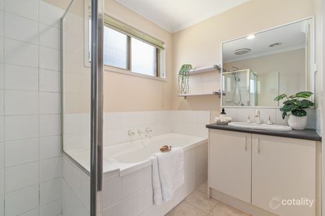 Property photo of 4/20 Balmain Drive Carrum Downs VIC 3201