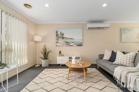 Property photo of 4/20 Balmain Drive Carrum Downs VIC 3201