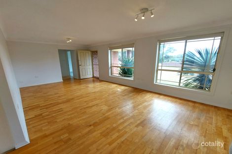 Property photo of 43 Castlereagh Street Tahmoor NSW 2573
