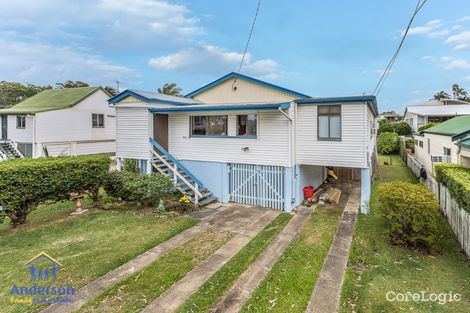 Property photo of 29 Stanley Terrace Brighton QLD 4017