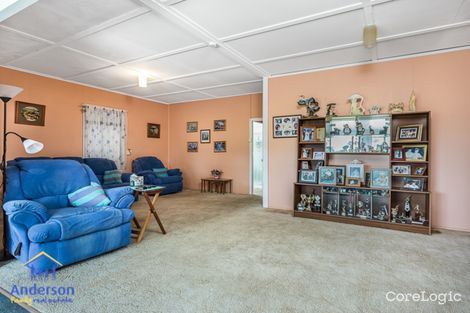 Property photo of 29 Stanley Terrace Brighton QLD 4017