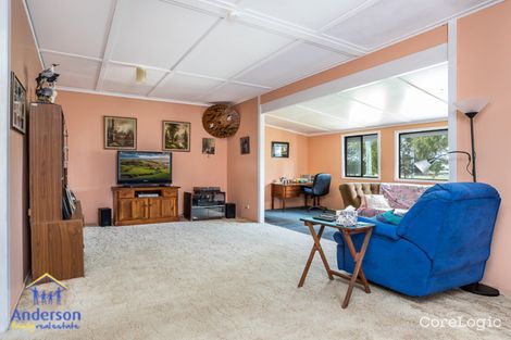 Property photo of 29 Stanley Terrace Brighton QLD 4017