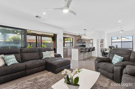 Property photo of 6 Henry Street Keilor East VIC 3033