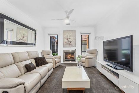 Property photo of 6 Henry Street Keilor East VIC 3033