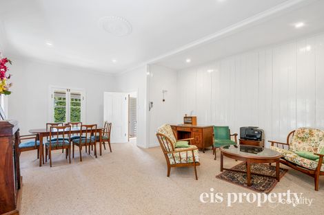 Property photo of 22 Hawkins Road Geeveston TAS 7116