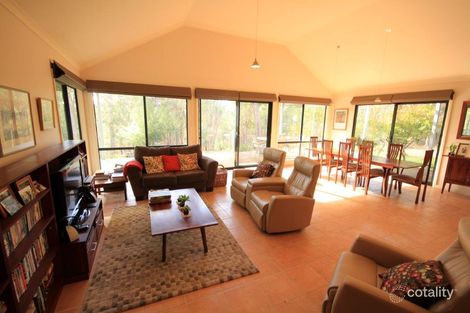 Property photo of 18 Junee Place Yallingup Siding WA 6282