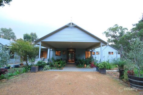 Property photo of 18 Junee Place Yallingup Siding WA 6282