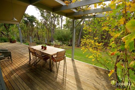 Property photo of 18 Junee Place Yallingup Siding WA 6282