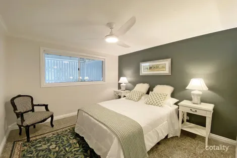 Property photo of 75 Eumundi Range Road Eumundi QLD 4562