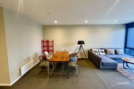 Property photo of 2001/28 Wills Street Melbourne VIC 3000