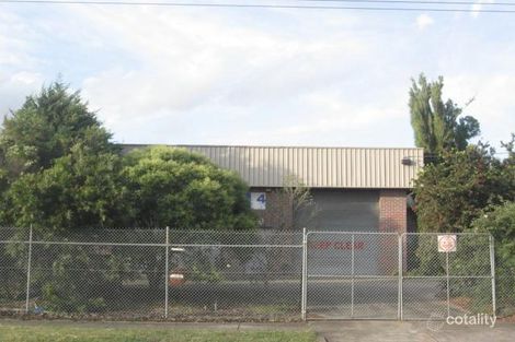 2/4 Aster Ave, Carrum Downs, VIC 3201