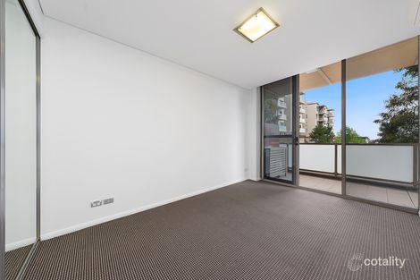 Property photo of 19/30 Ferntree Place Epping NSW 2121