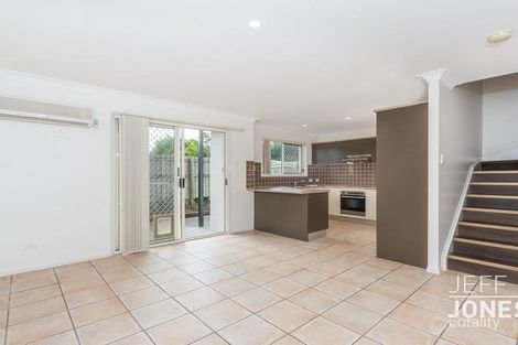10/30 Federation St, Wynnum West, QLD 4178