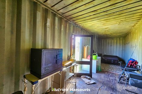 Property photo of 85 McLoughlins Road McLoughlins Beach VIC 3874