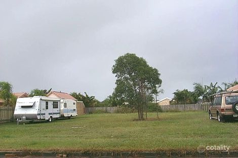 12 Chelsea St, Kippa-Ring, QLD 4021