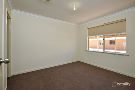 Property photo of 2/394 Hay Street Somerville WA 6430