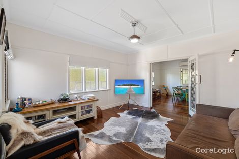 Property photo of 33 Aveling Street Wavell Heights QLD 4012