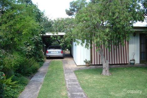Property photo of 12 Murray Terrace Riverton SA 5412