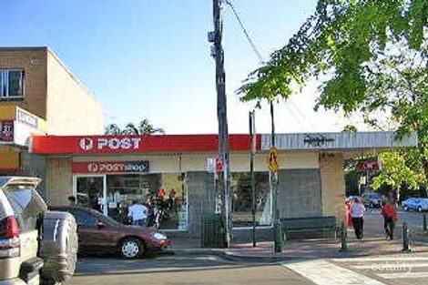 23 Morts Rd, Mortdale, NSW 2223