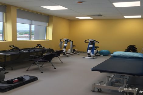 33 Mcintyre Rd, Para Hills West, SA 5096