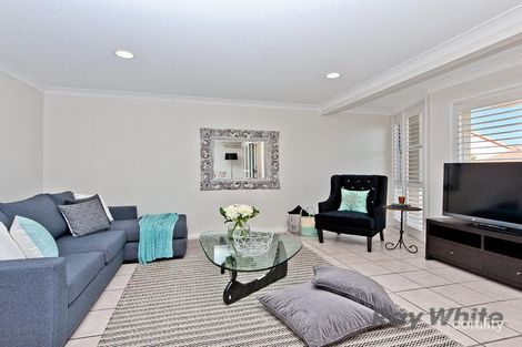 Property photo of 19/7 Boyd Street Bowen Hills QLD 4006